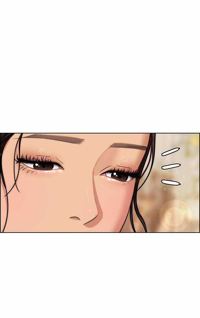 Nữ Thần Giáng Thế Chapter 194.2 trang 40