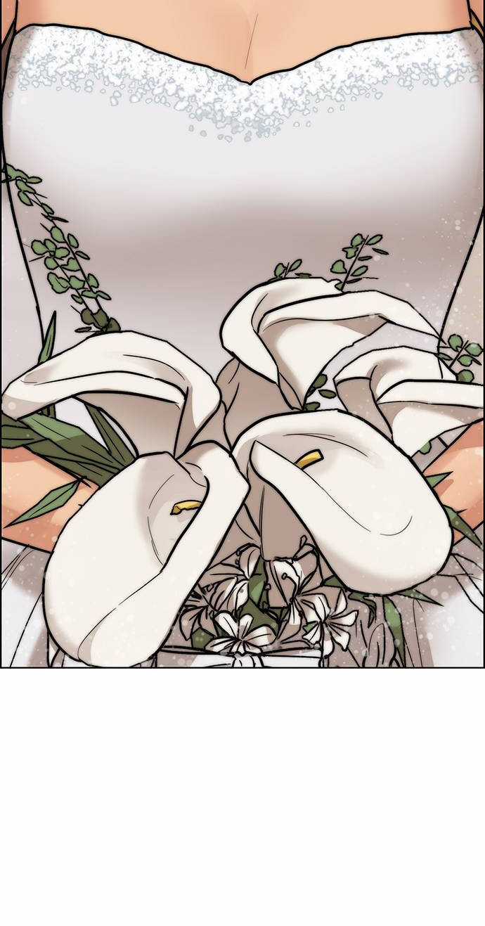 Nữ Thần Giáng Thế Chapter 194.2 trang 44