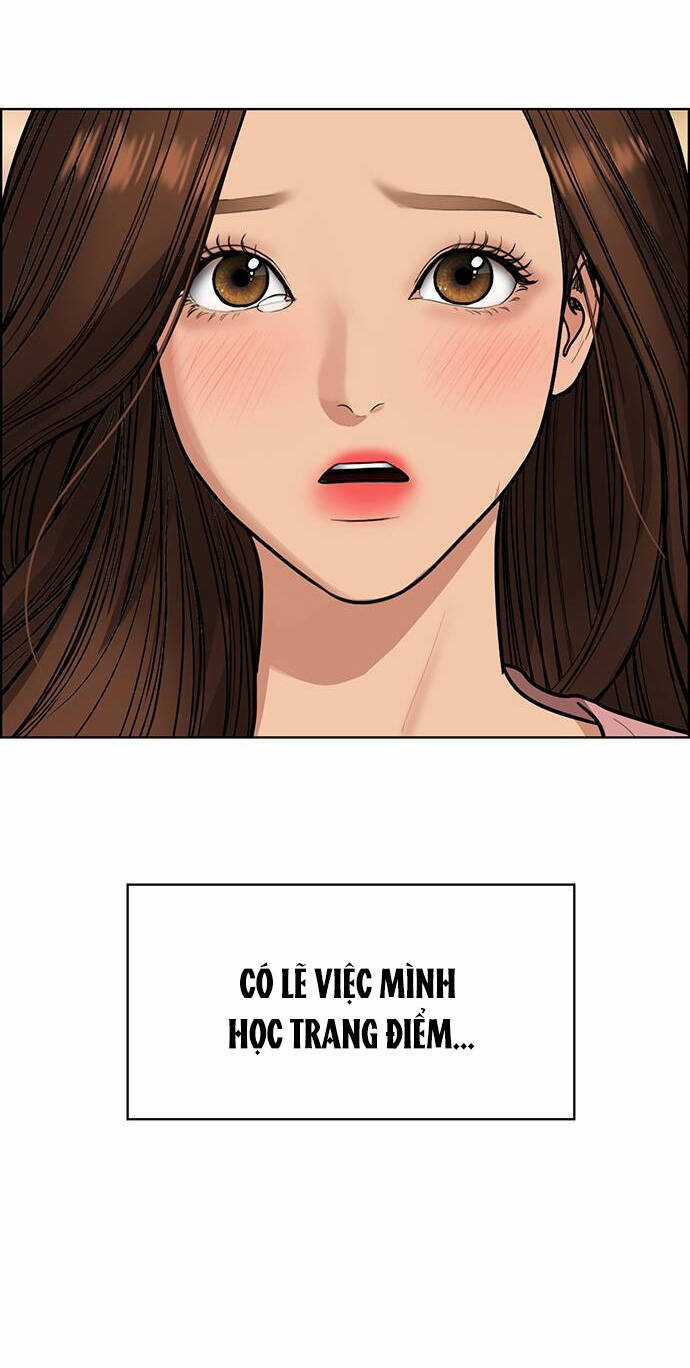 Nữ Thần Giáng Thế Chapter 194.2 trang 46