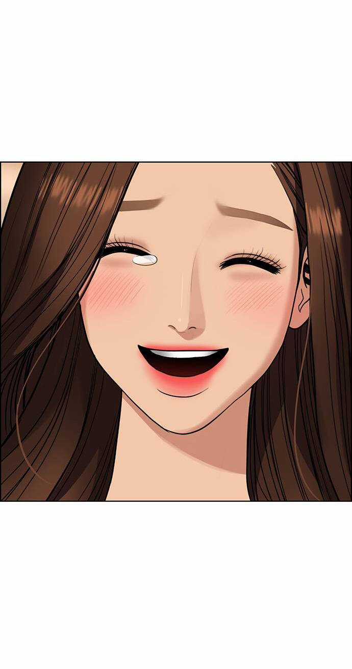 Nữ Thần Giáng Thế Chapter 194.2 trang 48