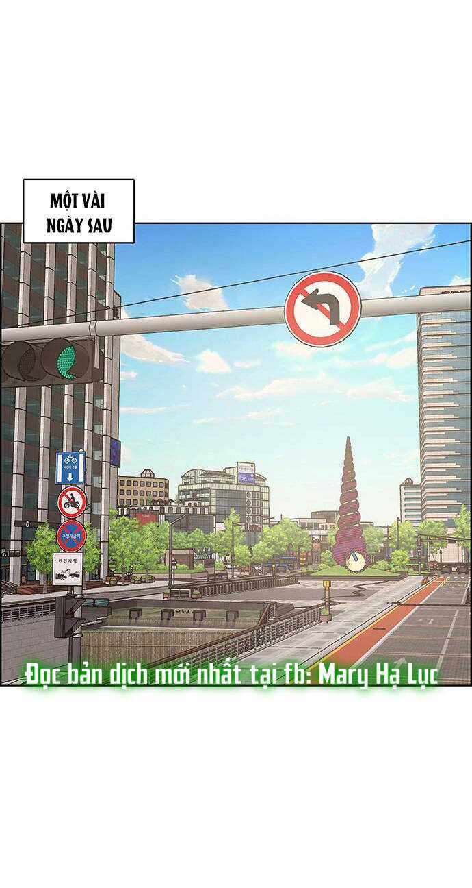 Nữ Thần Giáng Thế Chapter 194.2 trang 5