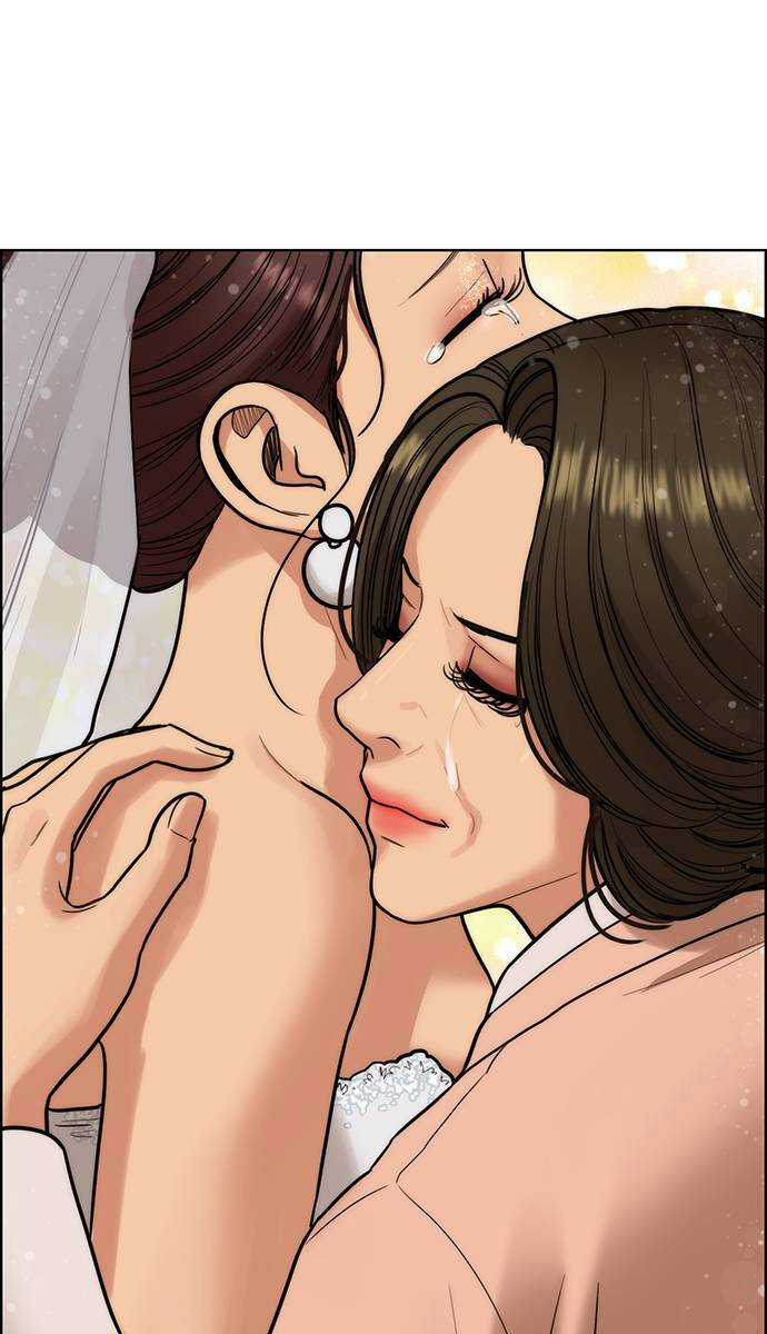 Nữ Thần Giáng Thế Chapter 194.2 trang 50