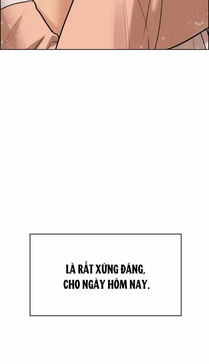 Nữ Thần Giáng Thế Chapter 194.2 trang 51