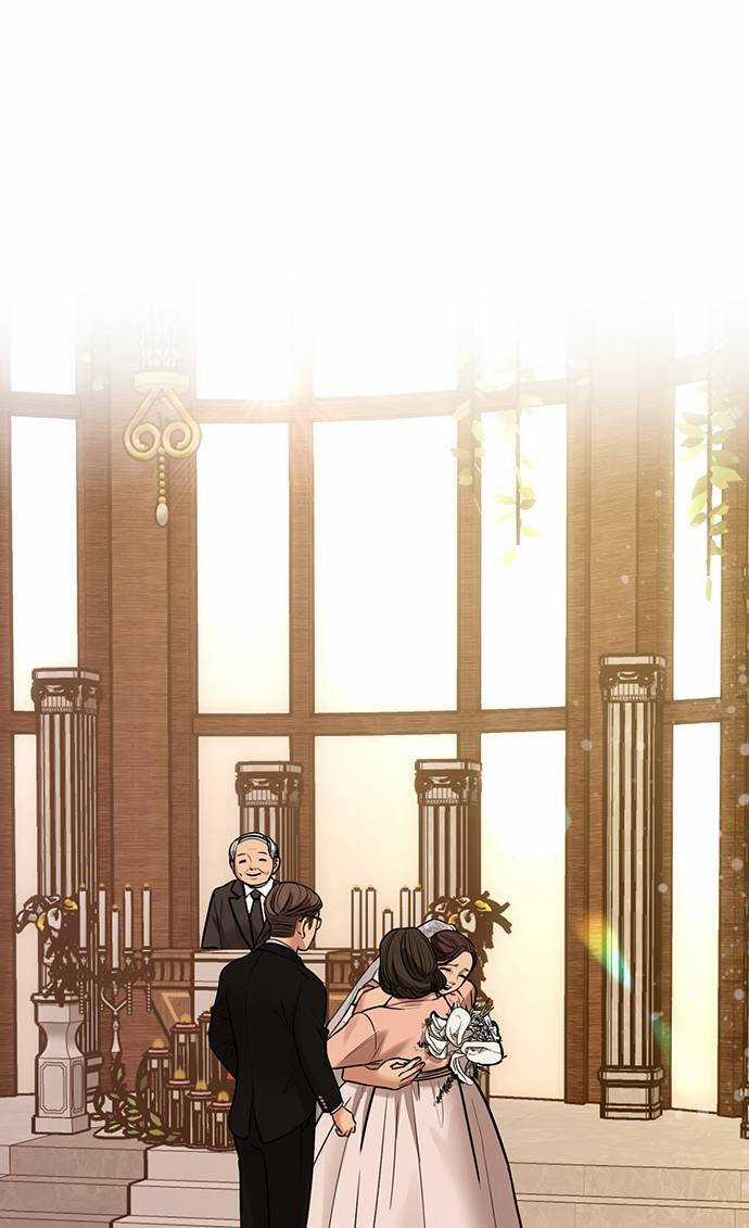 Nữ Thần Giáng Thế Chapter 194.2 trang 52