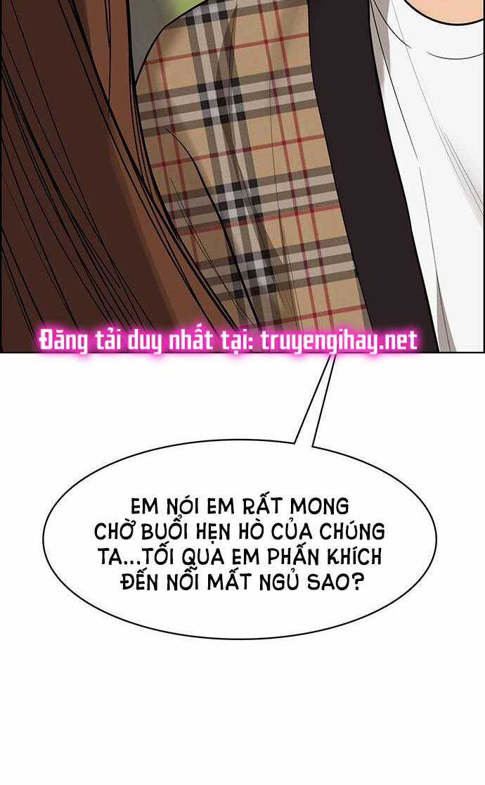 Nữ Thần Giáng Thế Chapter 194.2 trang 7