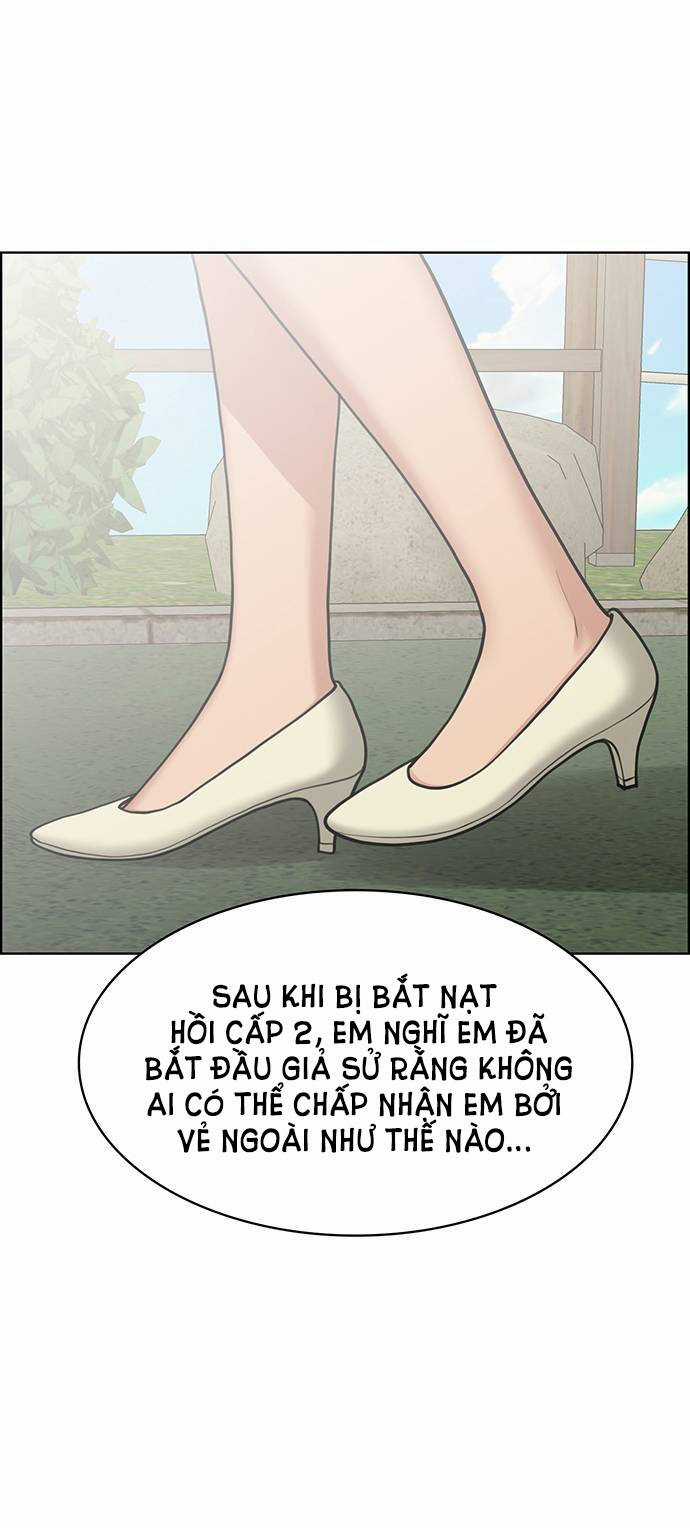 Nữ Thần Giáng Thế Chapter 195.1 trang 10