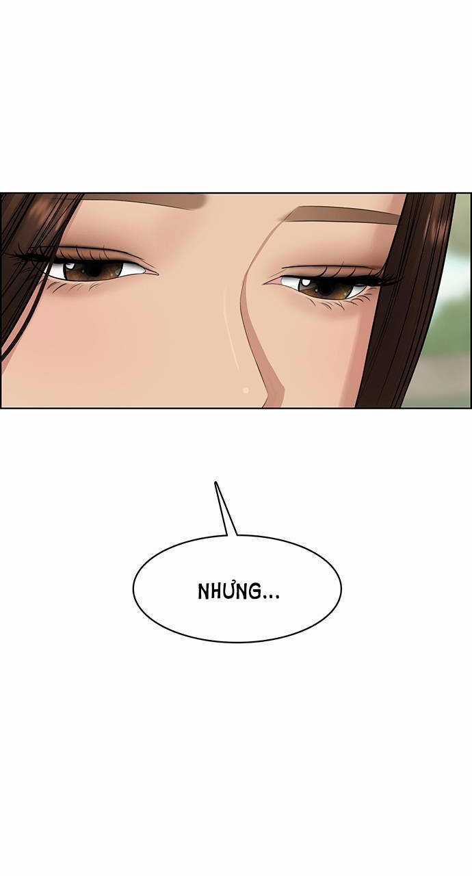 Nữ Thần Giáng Thế Chapter 195.1 trang 12