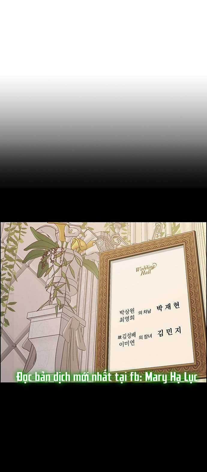 Nữ Thần Giáng Thế Chapter 195.1 trang 13