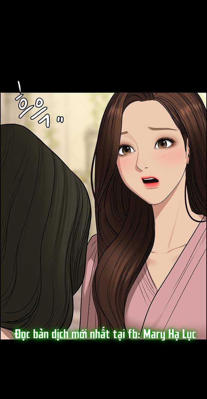 Nữ Thần Giáng Thế Chapter 195.1 trang 17