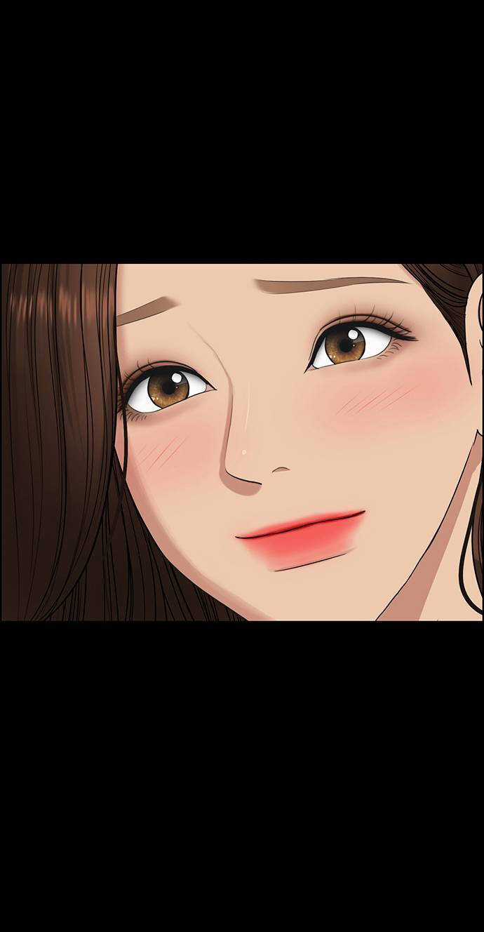 Nữ Thần Giáng Thế Chapter 195.1 trang 18