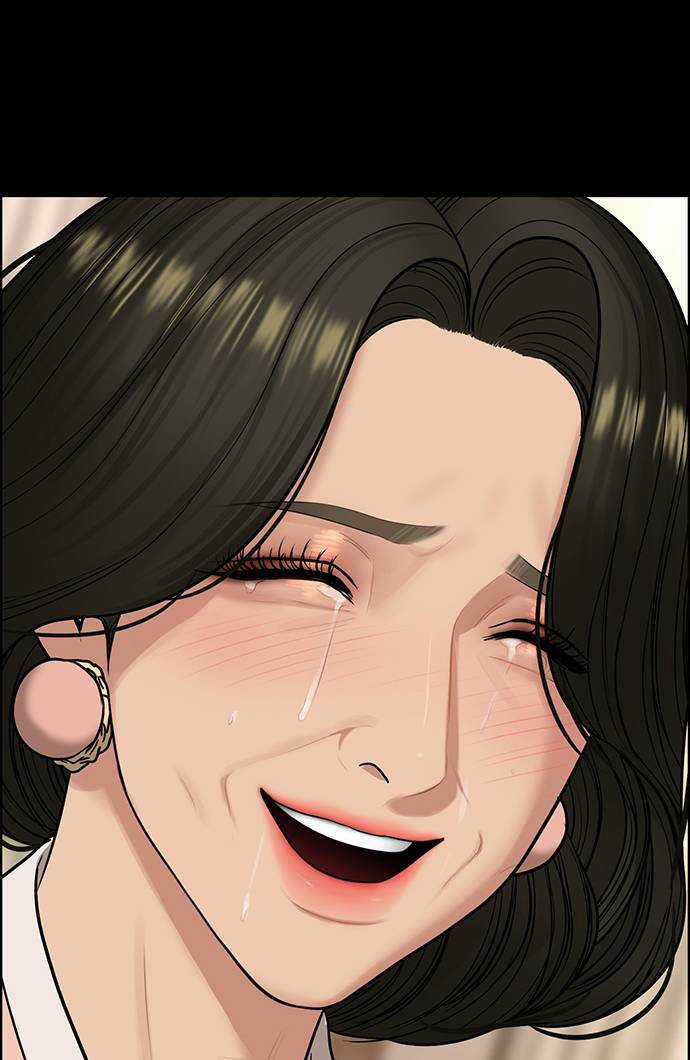 Nữ Thần Giáng Thế Chapter 195.1 trang 19