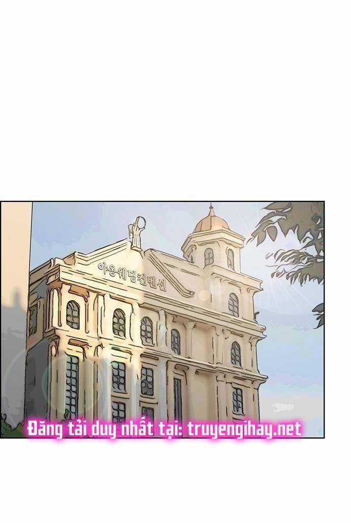 Nữ Thần Giáng Thế Chapter 195.1 trang 2