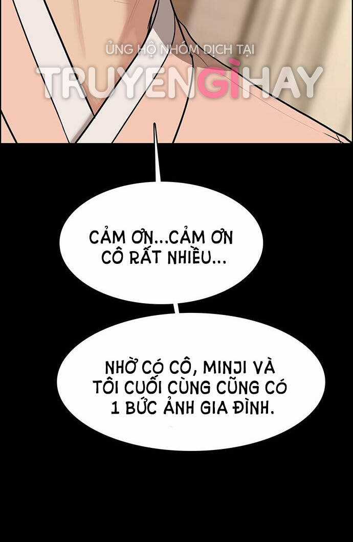 Nữ Thần Giáng Thế Chapter 195.1 trang 20