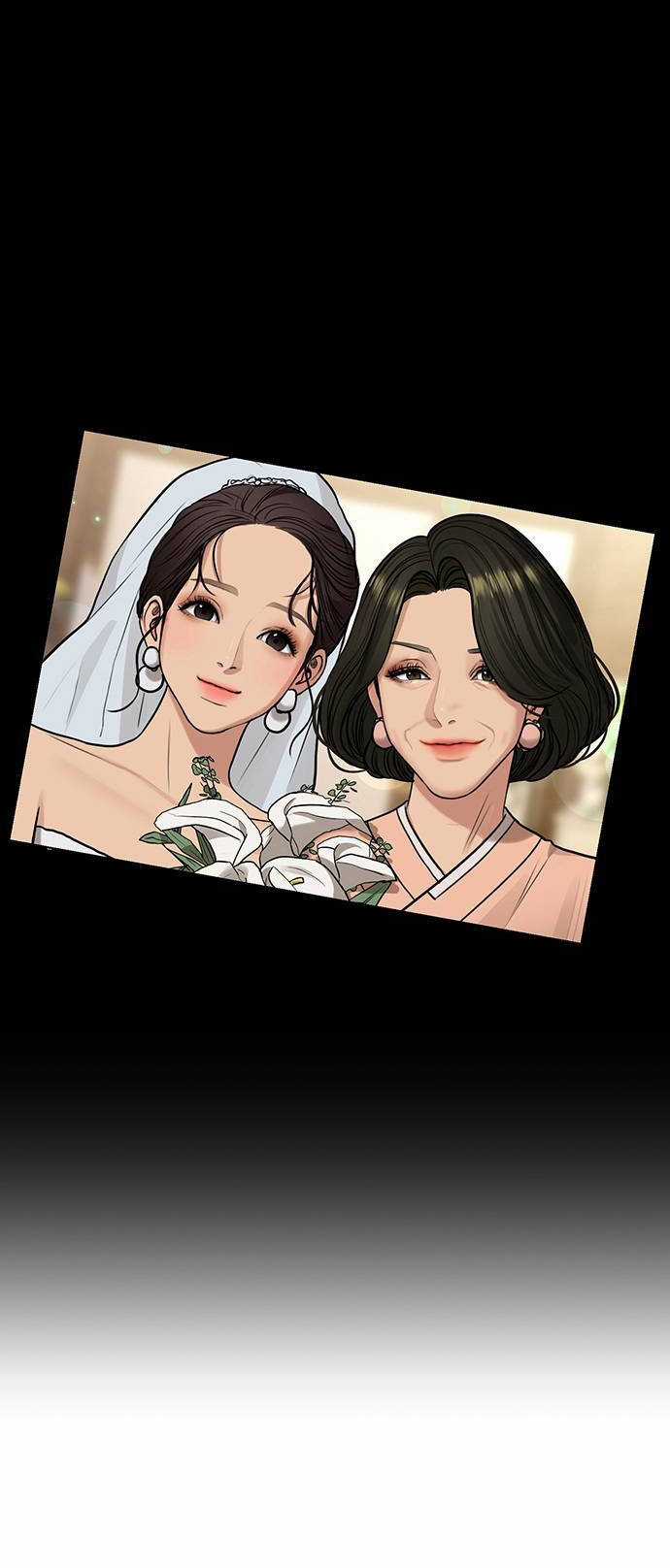 Nữ Thần Giáng Thế Chapter 195.1 trang 21