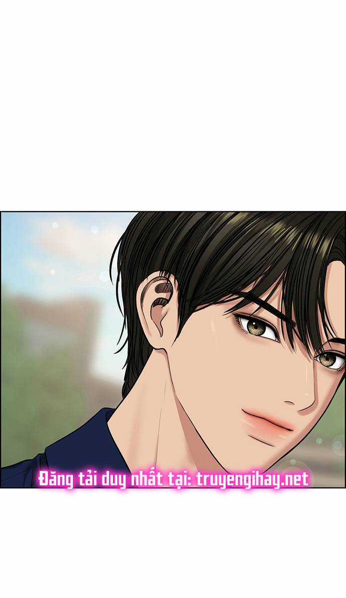 Nữ Thần Giáng Thế Chapter 195.1 trang 23