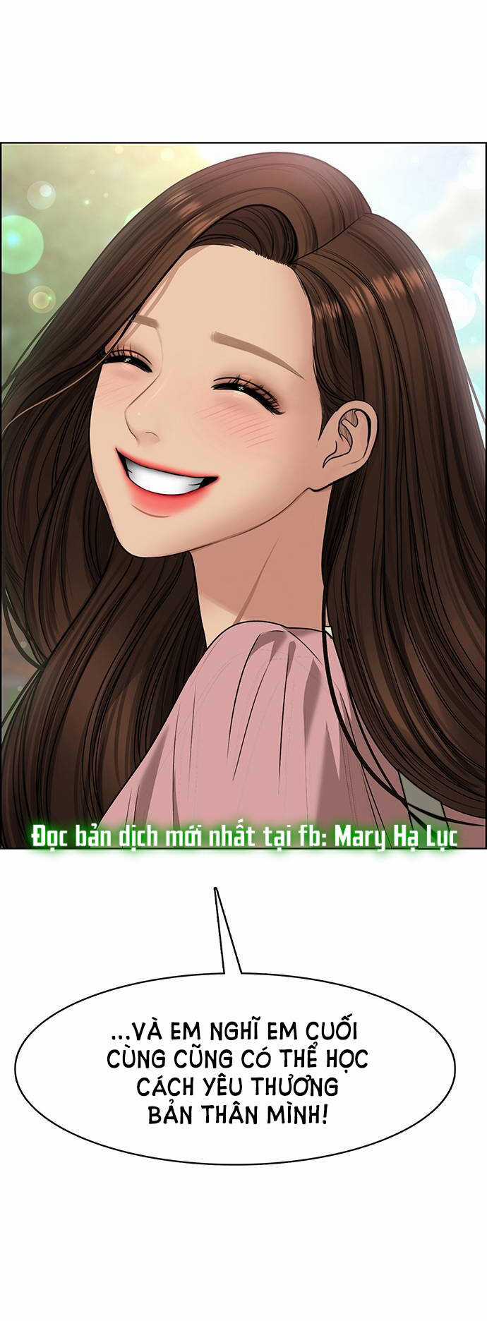 Nữ Thần Giáng Thế Chapter 195.1 trang 24