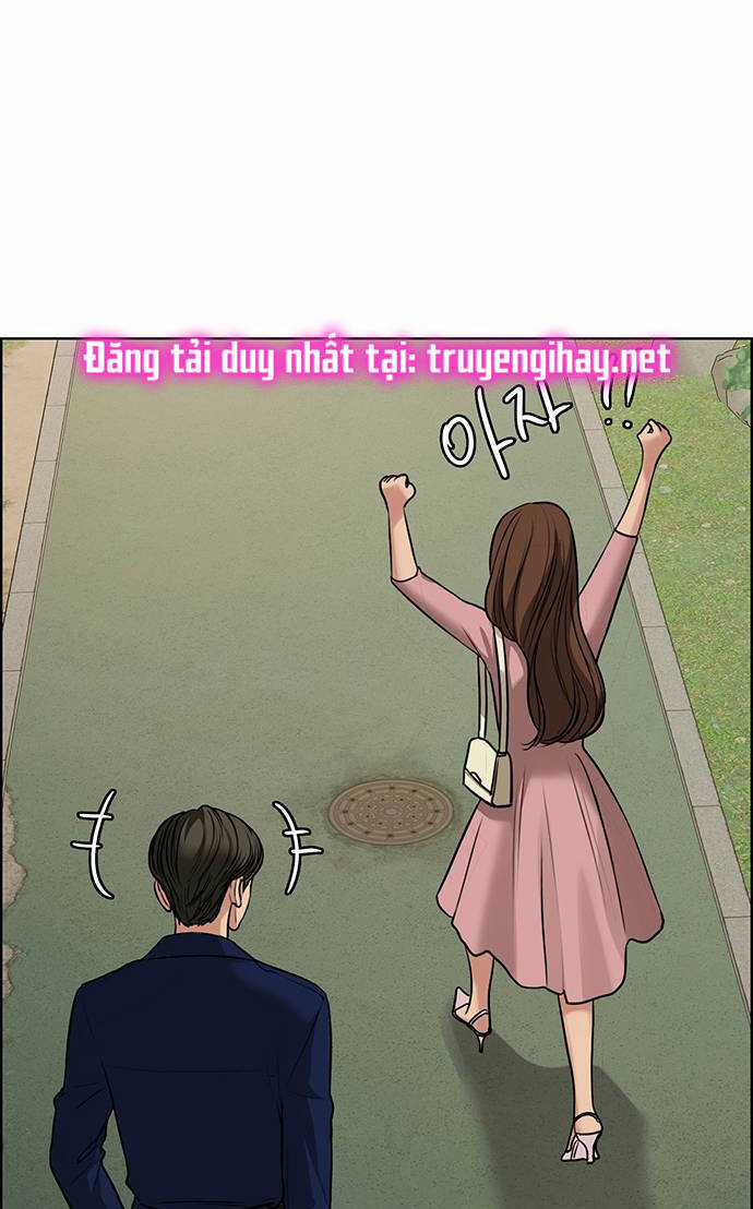 Nữ Thần Giáng Thế Chapter 195.1 trang 25