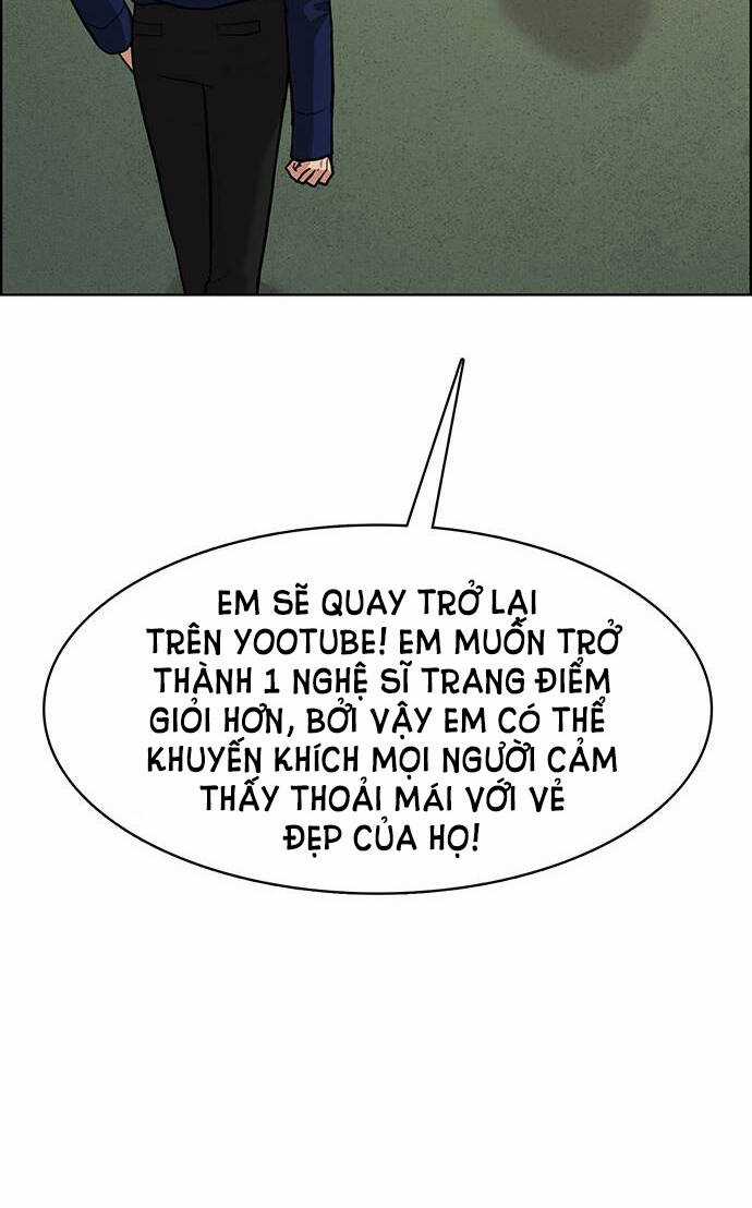 Nữ Thần Giáng Thế Chapter 195.1 trang 26