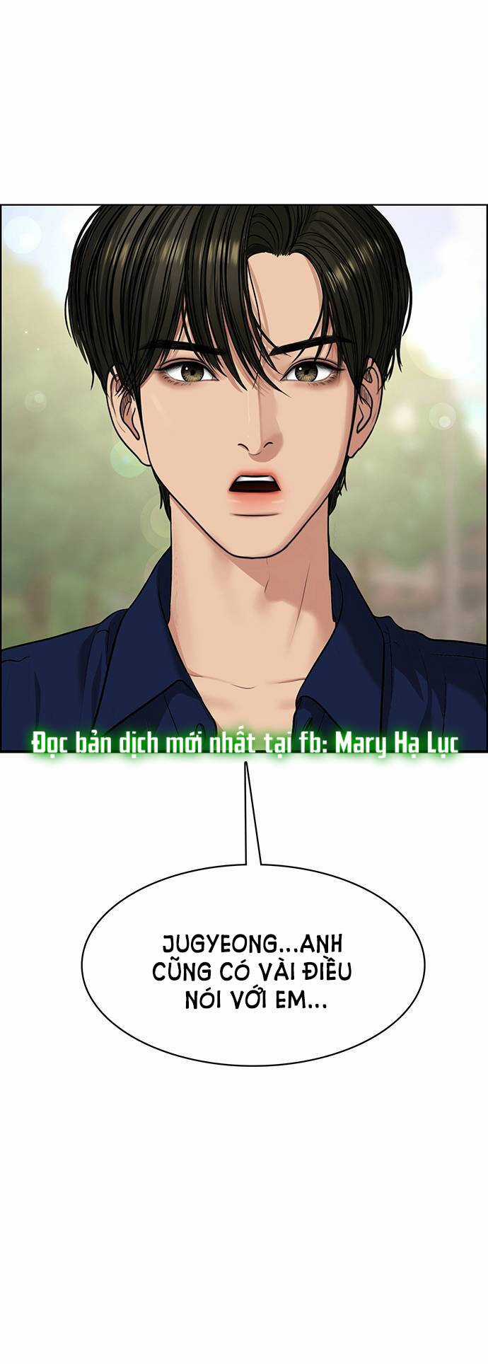 Nữ Thần Giáng Thế Chapter 195.1 trang 27