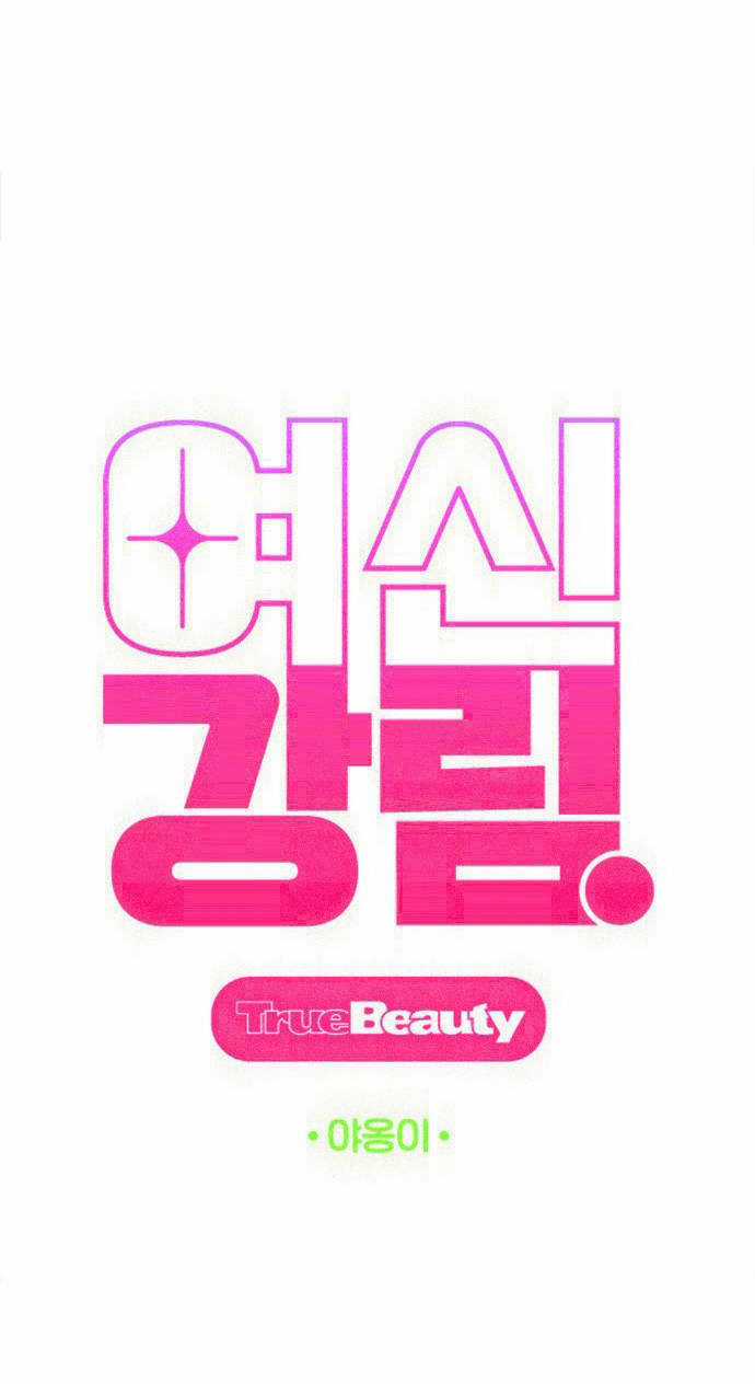 Nữ Thần Giáng Thế Chapter 195.1 trang 28