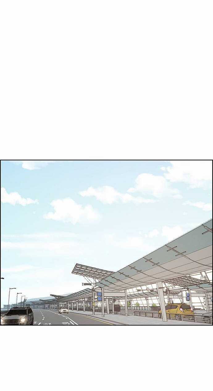 Nữ Thần Giáng Thế Chapter 195.1 trang 29