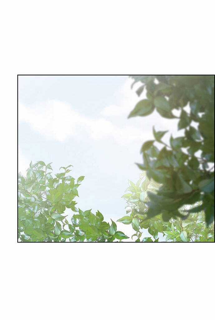 Nữ Thần Giáng Thế Chapter 195.1 trang 3