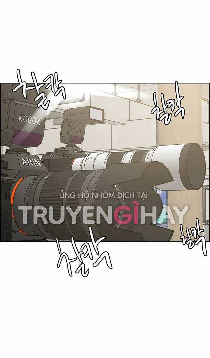 Nữ Thần Giáng Thế Chapter 195.1 trang 30