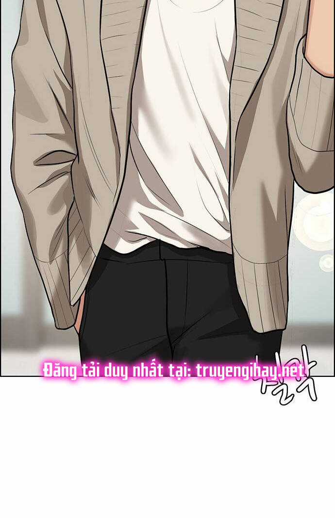 Nữ Thần Giáng Thế Chapter 195.1 trang 32