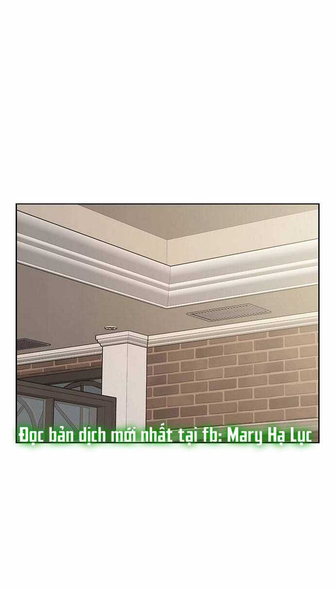 Nữ Thần Giáng Thế Chapter 195.1 trang 34