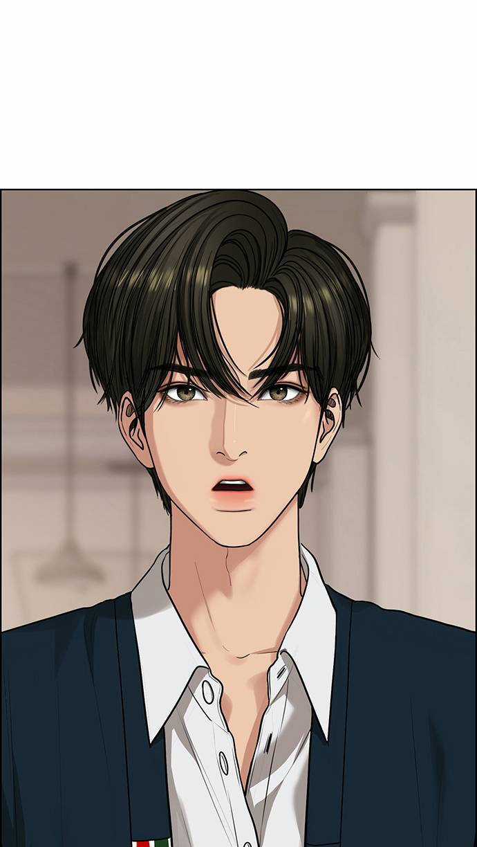 Nữ Thần Giáng Thế Chapter 195.1 trang 36