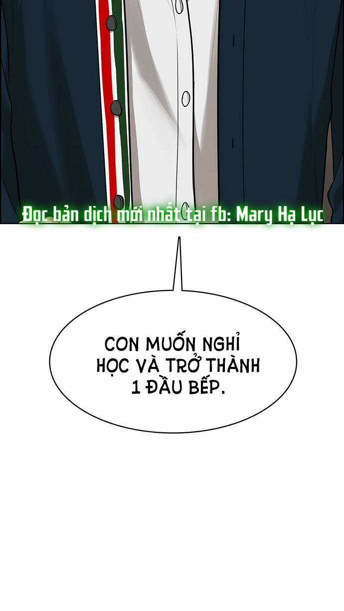 Nữ Thần Giáng Thế Chapter 195.1 trang 37