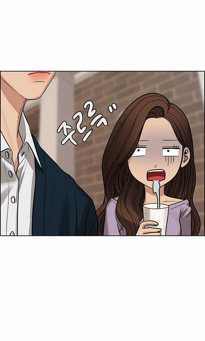 Nữ Thần Giáng Thế Chapter 195.1 trang 38