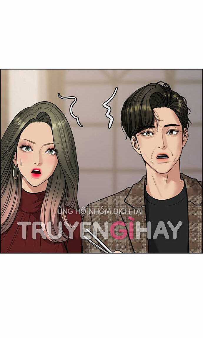 Nữ Thần Giáng Thế Chapter 195.1 trang 39