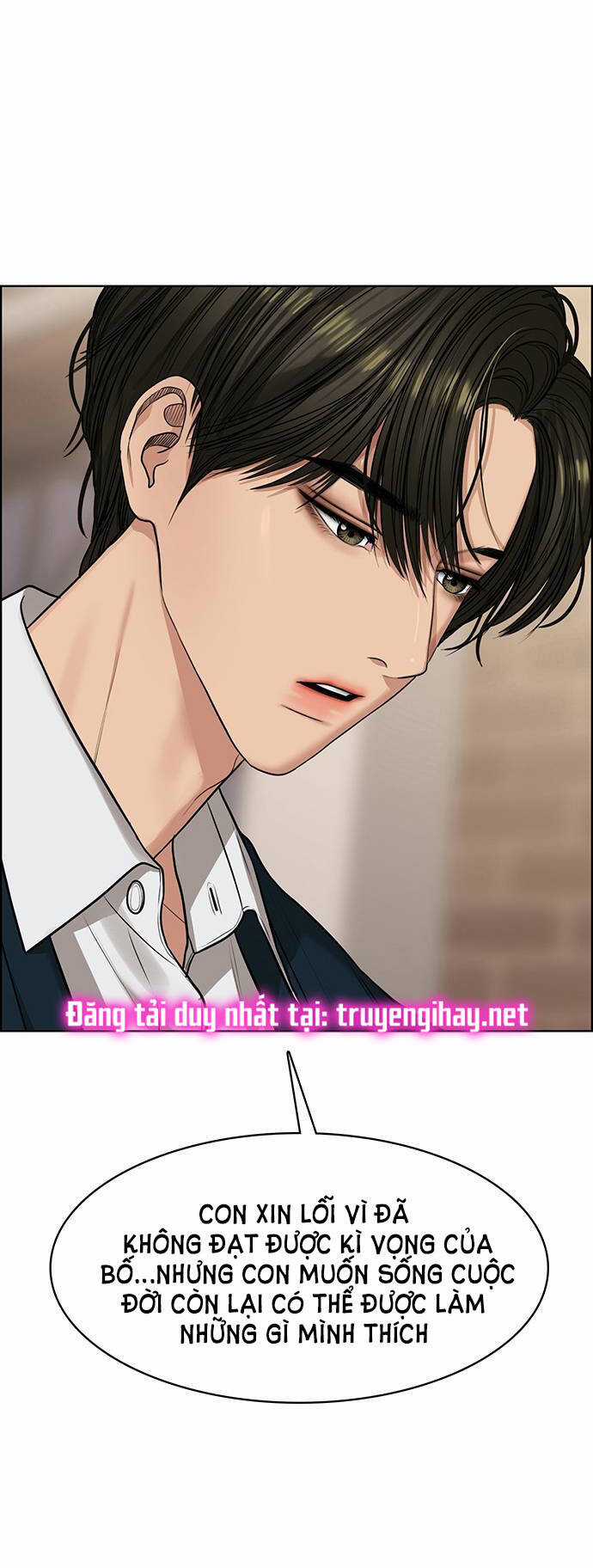 Nữ Thần Giáng Thế Chapter 195.1 trang 40