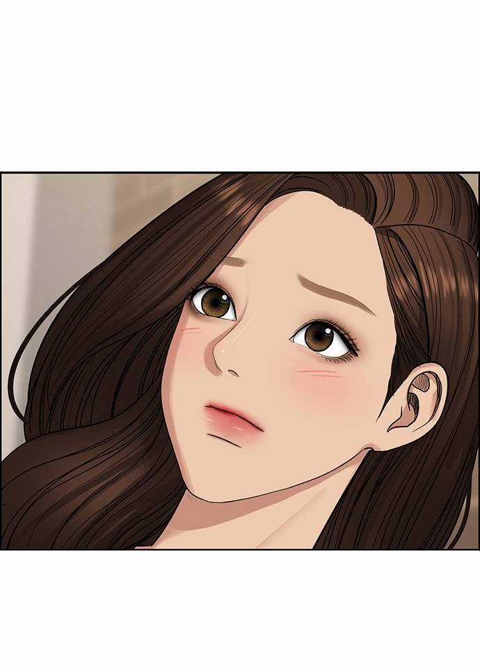 Nữ Thần Giáng Thế Chapter 195.1 trang 41