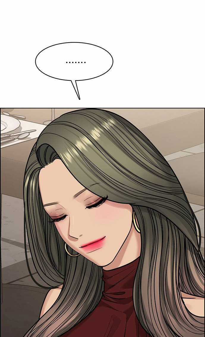 Nữ Thần Giáng Thế Chapter 195.1 trang 42