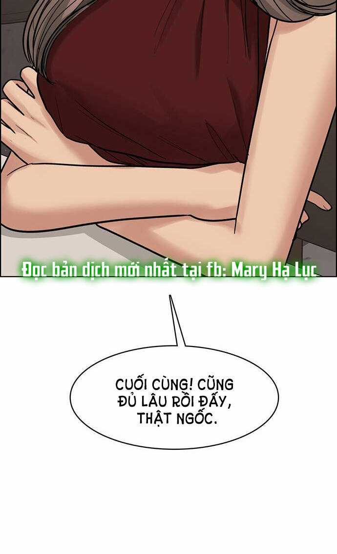 Nữ Thần Giáng Thế Chapter 195.1 trang 43