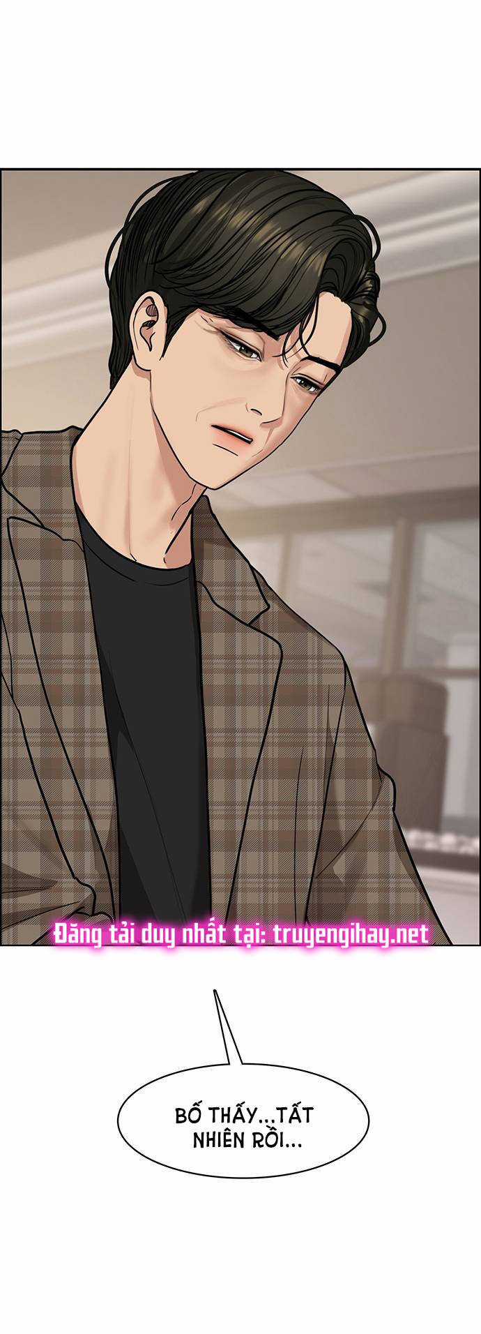 Nữ Thần Giáng Thế Chapter 195.1 trang 44