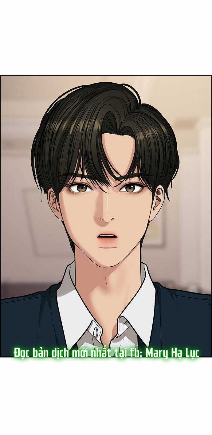 Nữ Thần Giáng Thế Chapter 195.1 trang 45