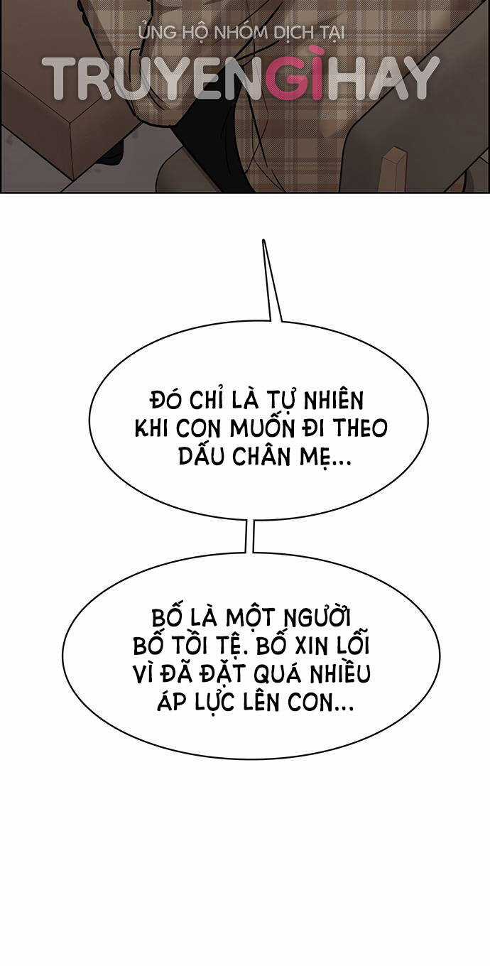Nữ Thần Giáng Thế Chapter 195.1 trang 47