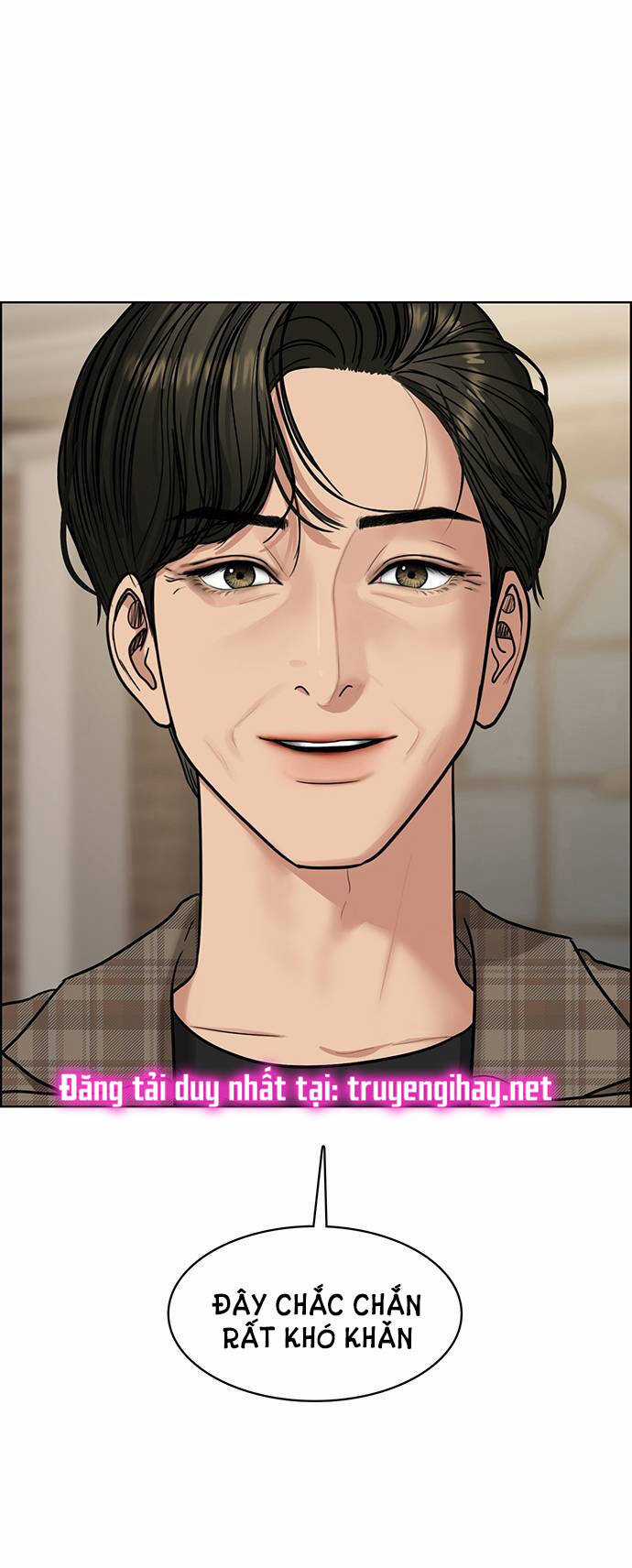 Nữ Thần Giáng Thế Chapter 195.1 trang 48