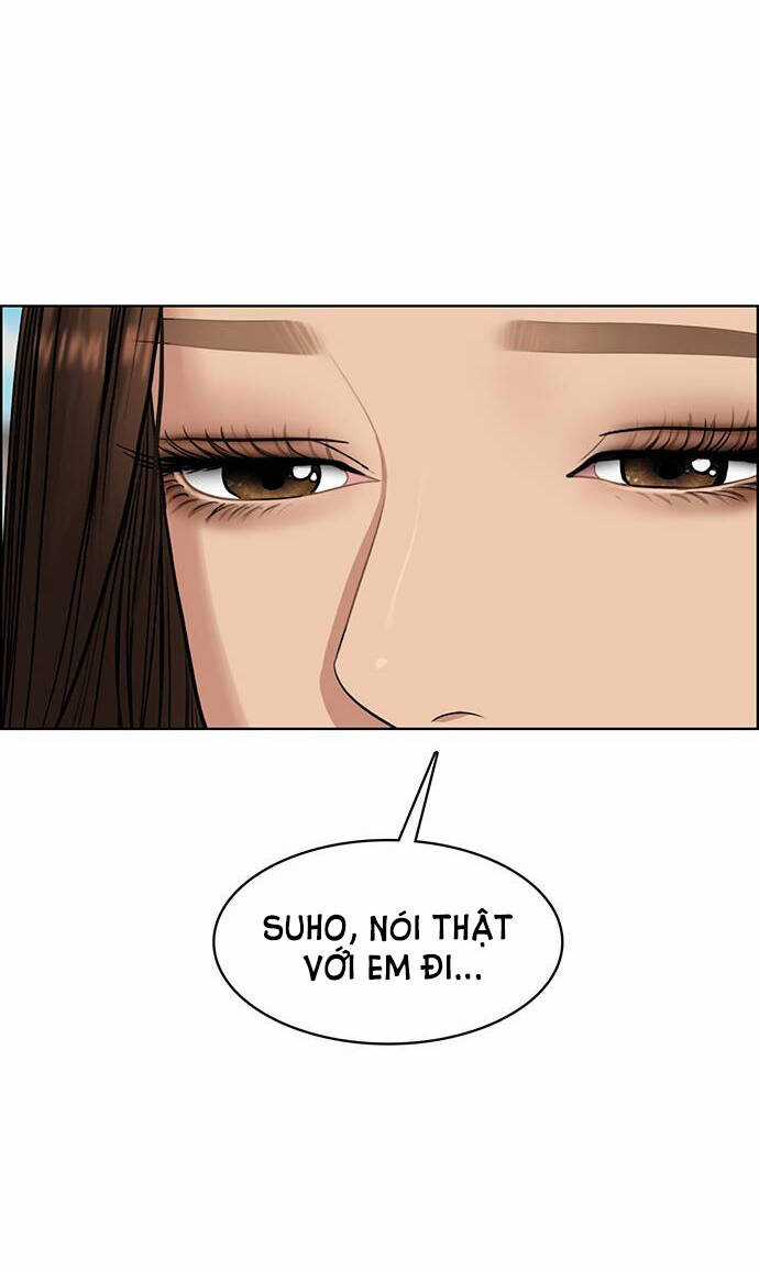 Nữ Thần Giáng Thế Chapter 195.1 trang 5