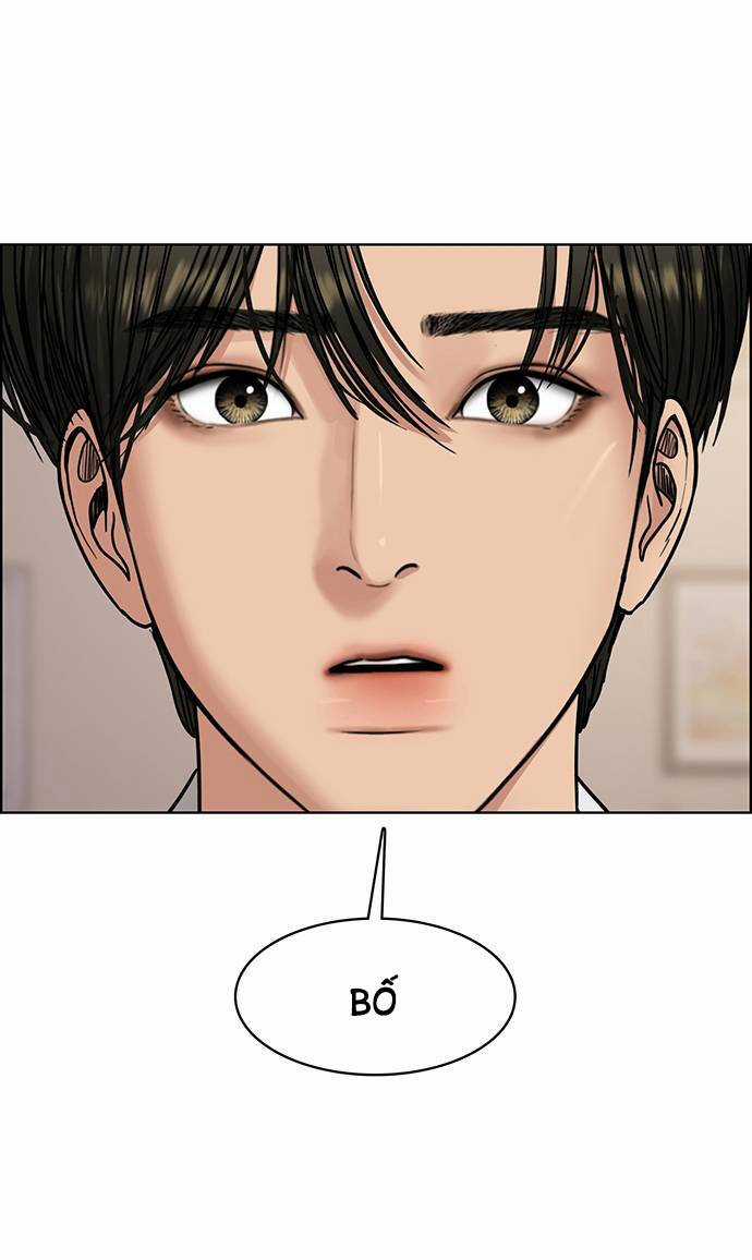 Nữ Thần Giáng Thế Chapter 195.2 trang 0
