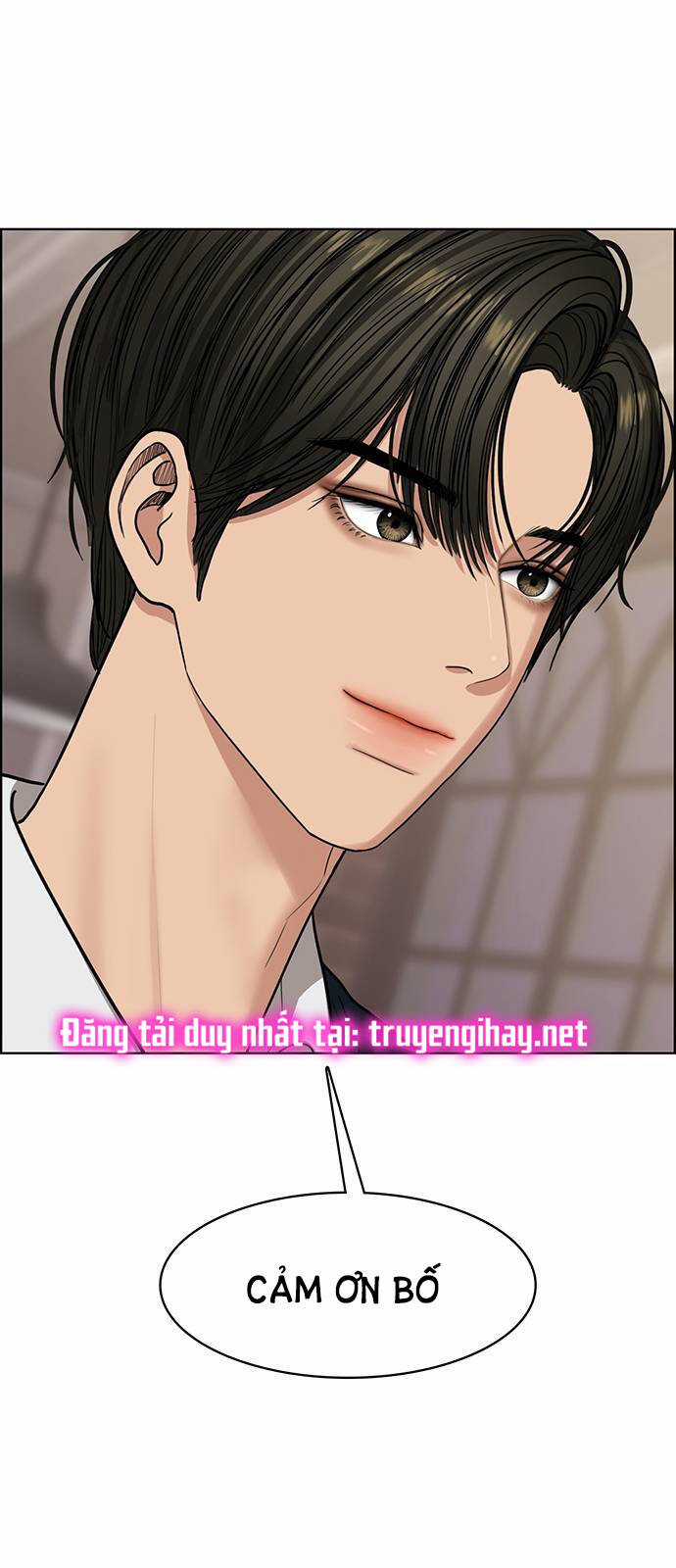 Nữ Thần Giáng Thế Chapter 195.2 trang 10