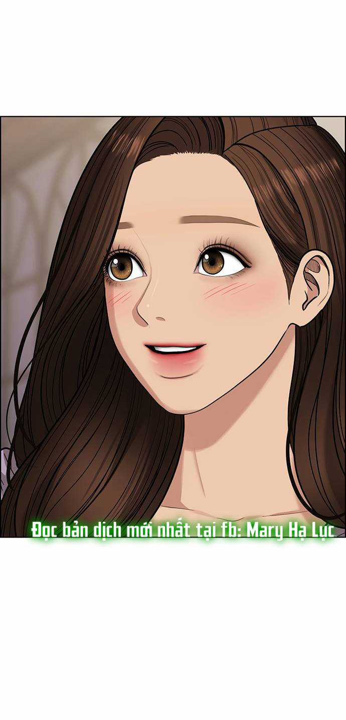 Nữ Thần Giáng Thế Chapter 195.2 trang 11