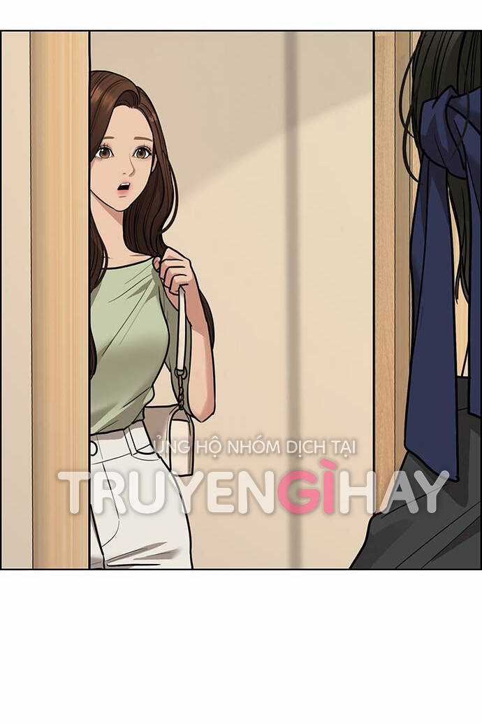 Nữ Thần Giáng Thế Chapter 195.2 trang 13