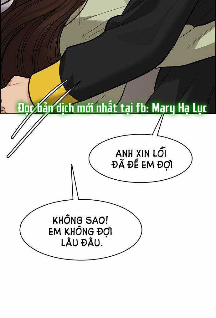 Nữ Thần Giáng Thế Chapter 195.2 trang 19