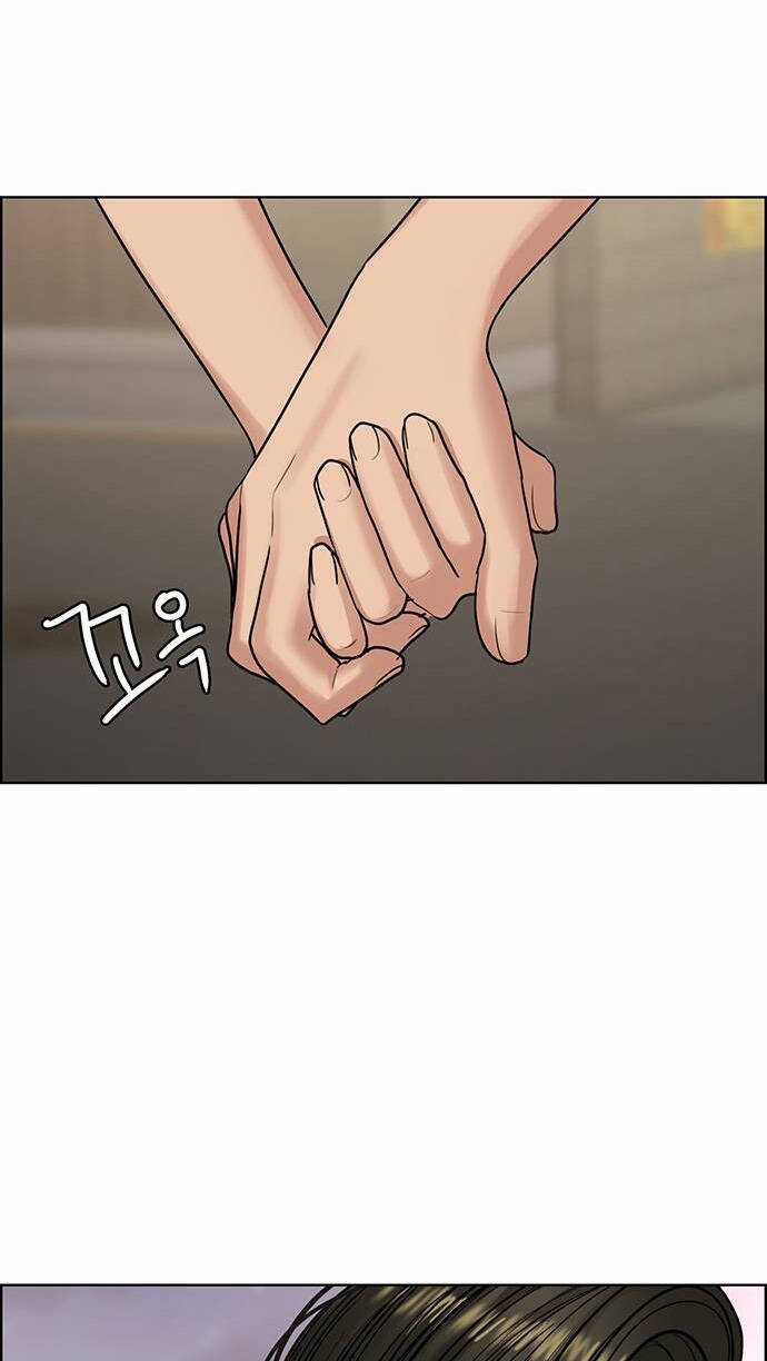 Nữ Thần Giáng Thế Chapter 195.2 trang 23