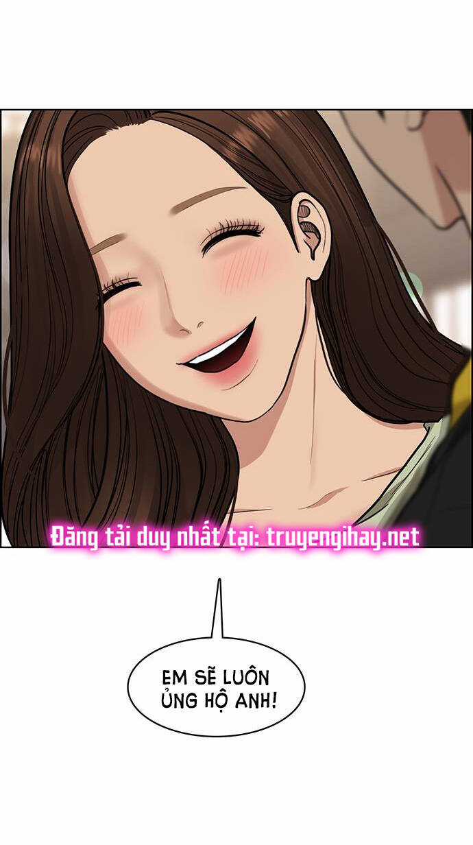 Nữ Thần Giáng Thế Chapter 195.2 trang 25