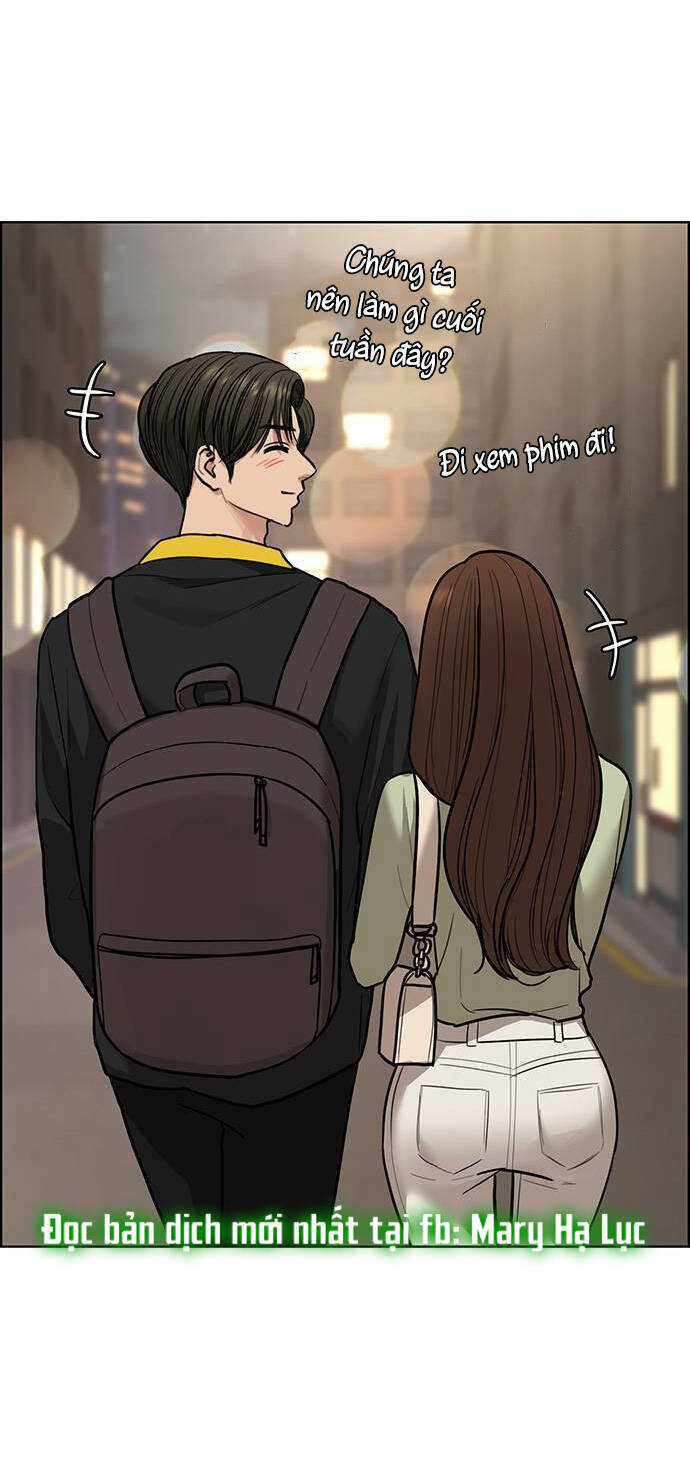 Nữ Thần Giáng Thế Chapter 195.2 trang 26